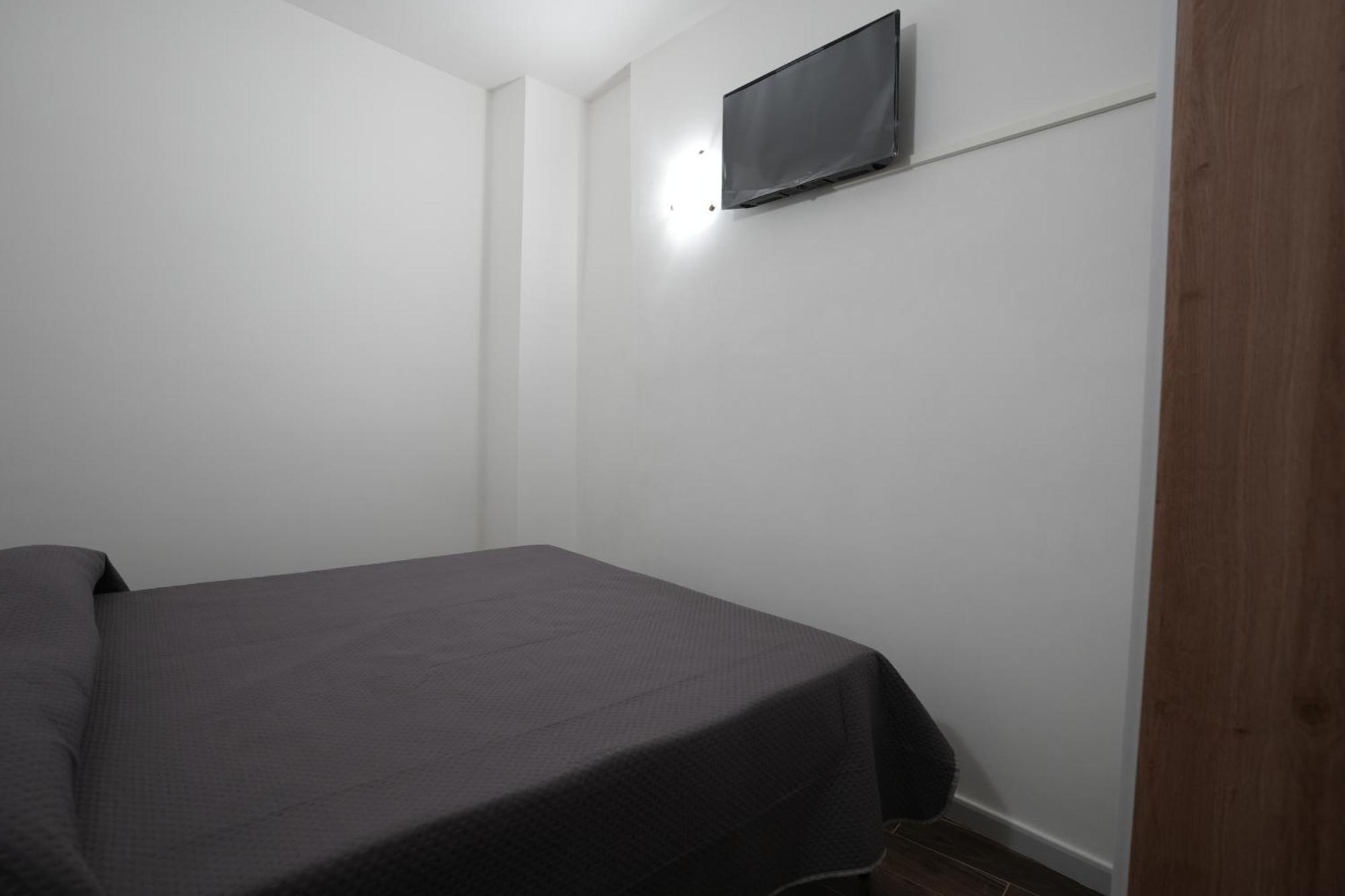 La Stradina Apartman Mola di Bari Kültér fotó